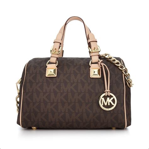 michael kors b2b|michael kors designer handbags.